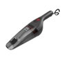 Black+Decker NVB-12-AV Aspiradora de mano para coche 12V